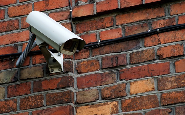 CCTV System Installer Dublin Wicklow