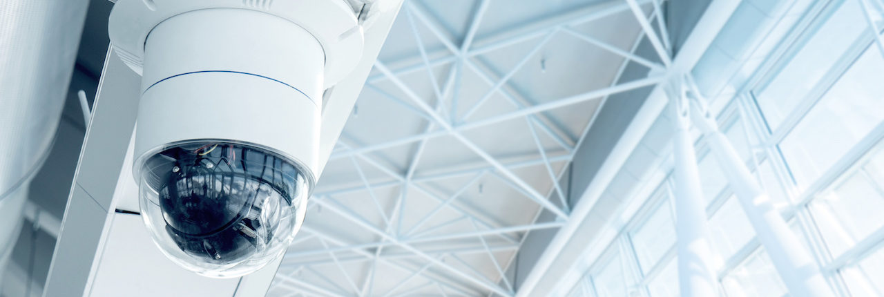 CCTV Systems Installer Dublin - Medium CCTV Systems Installer Dublin - Medium