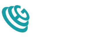 Complete Electrical Group Logo